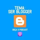 Ser Blogger
