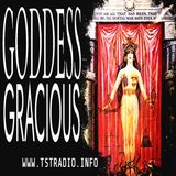 Goddess Gracious: Divine Femininity & Masculinity (August 27, 2026)