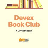 Welcome to the Devex Book Club