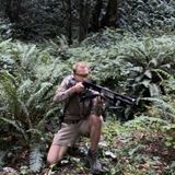 Shotgun Hunting Deer and Bear -  the Tool The Ammo Tips and Tricks Survival Guns Prepper Guns Buck Shot vs Slugs