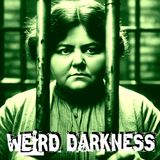 TILLIE KLIMEK: The Notorious Psychic Murderess and Widow Maker of Chicago