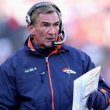 HU #189: Gut Reaction | What can we infer from the timing of the Mike Shanahan report?