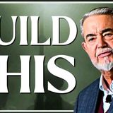 The 5 Things Every Catholic Needs to Grow _ Dr. Scott Hahn _ SEEK26