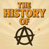Ep.29 Anarchism