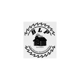 Log House Restoration Services by BLP Log Home Restoration