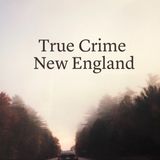 Episode 183: The Disappearance of Doreen Marfeo
