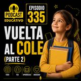 335-Vuelta al Cole 26-27 (Parte 2)