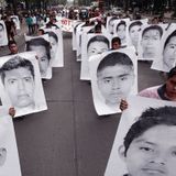 Asumir compromiso con desapariciones: ONU