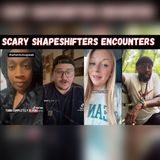 3 Shapeshifter Encounters That Made Witnesses Doubt Reality | Horror Stories