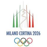 Olimpiadi Milano-Cortina: svelate le medaglie