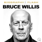 Bruce Willis Biography Flash: Spotted Smiling in LA and at the Beach as Emma Heming Says He Is Doing Great