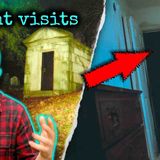 This is why you never search for the dead(MP3_160K)