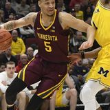 Living in Loserville: Gophers vs Louisville 1st Round Preview & Prediction!