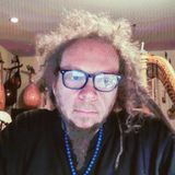 JARON LANIER: Those who protect children should be confident, and bold, and forceful