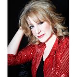 Julie Budd (4/6/2020)