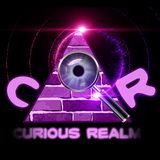 CR Ep 134: Understanding Paranormal with Les Velez and MUFON Cases of Interest with Robert Spearing