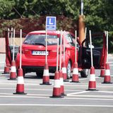 Jak radzimy sobie z egzaminami na prawo jazdy?