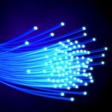 #sca La Fibra