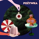 93. Prezentownik 2025: wspaniałe prezenty dla foodies