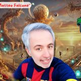 ..verso il 4 Memorial "Matteo Falcone"