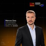 Cooperativismo orienta o uso de IA no Sicredi