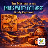 Indus Valley Toys and Games What Harappan Children Played — Fexingo History