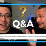 Where Do We Get Scam Numbers_ _ Q_A with Trilogy Media