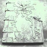 Episode 272 - The Folklore of the Cthulhu Mythos