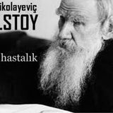 İş, ölüm, hastalık  Leo TOLSTOY sesli öykü tek parça