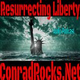 Resurrecting Liberty