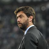 Discussione libera sulla sentenza Agnelli e sul calcio giocato