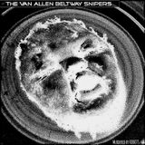 MbR 44: The Van Allen Beltway Snipers Volume Two part one