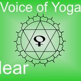 Union with the Divine as Meditation