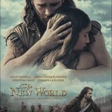 137 - "The New World"