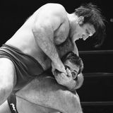"Bruno Sammartino: The Blood, Honor & Betrayal Behind Wrestling’s LONGEST Reign! 💪🏆 | Untold Secrets of the WWE Championship Belt!"