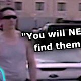 The Horrific Untold Stories of Serial Killer Israel Keyes