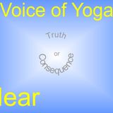 Real Life Truth or Consequence