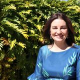 Jacqui Lambie — the unlikely Senator