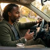 Stop Letting AI Steal Your Voice: The Lo-Fi Income Method