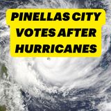 Gulfport Mayor's Race - John Liccione