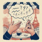 French Hand Gestures What They Mean Quick Phrase Lesson