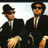 Pillole di R'n'Roll #29 Blues Brothers - la Blues Mobile