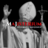 Episode 1: Holy Week