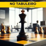 Como construir um diferencial competitivo