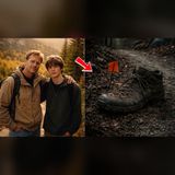 The Trail That Hid a Family’s Darkest Secret