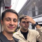 Crea il nuovo podcast CON NOI