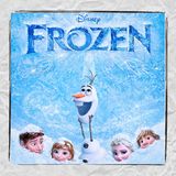 ¿y si... HANS NO era el Verdadero VILLANO de Frozen?