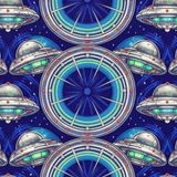 Anomaly-NOW! 1/28/2026 - Weekly News/Media Round-Up