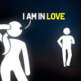 How to Attract Girls without Trying