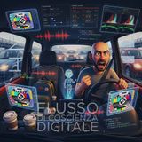 Broadcast Safe: Perché i tuoi spot vengono respinti (e come ho risolto)